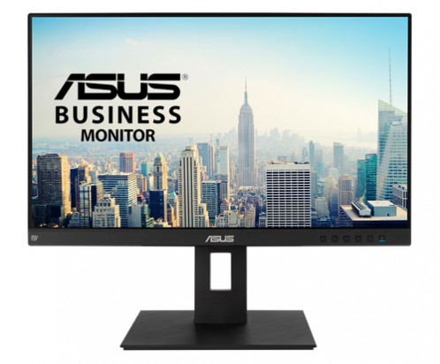 Asus BE24EQSB Business, 5ms,HDMI 123064-07