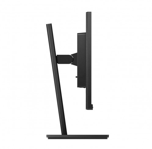 Philips 272S1AE 148068-013