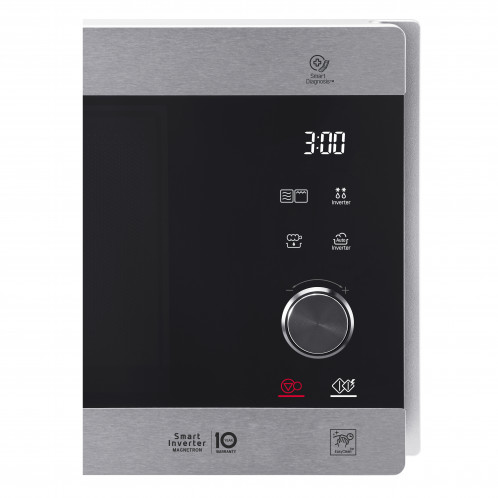 LG MH6565CPS 394277-08