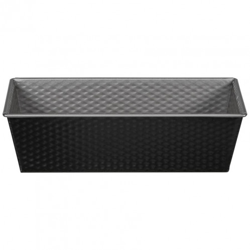 KAISER Inspiration Moule galette des rois 25cm antiadhésif 483597-02