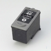 Canon PG-40 noir 810059-03