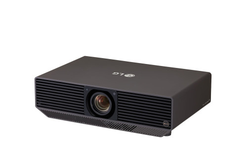 LG ProBeam BU70QGA 103163-010