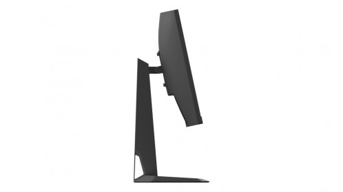 Lenovo G27qc-30 127068-09