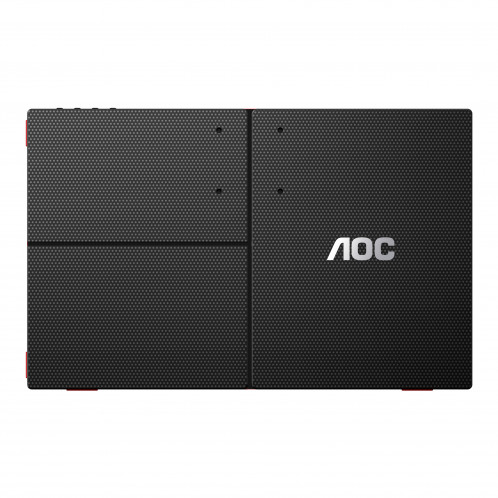 AOC 16G3 IPS 834934-017