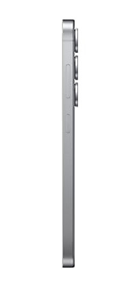 Samsung Galaxy S25 128GB Enterprise Edition Silver Shadow 135209-08