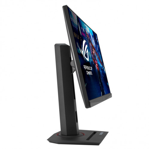 Asus XG259QNS 126151-08