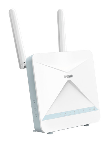 D-Link G416/E 184013-012