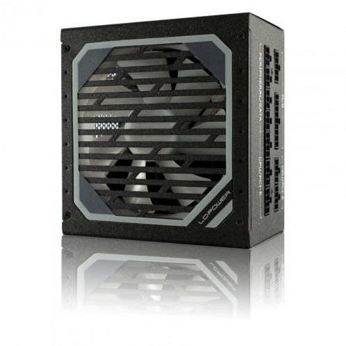LC-Power LC1000M V2.31 641573-06