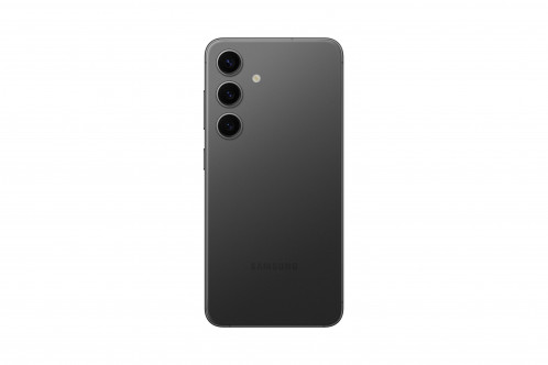 Samsung S921B/DS Galaxy S24 (6.2", 128 Go, 8 Go RAM) Noir S921-8/128_BLK-06