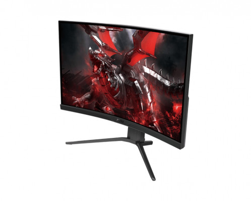 MSI G272CQPDE 843656-06