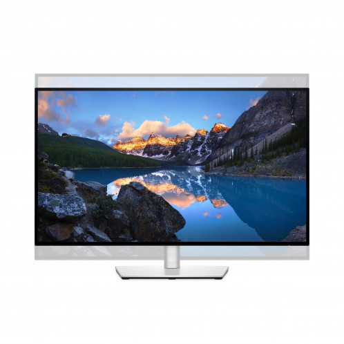 Dell U2722DE 647229-013
