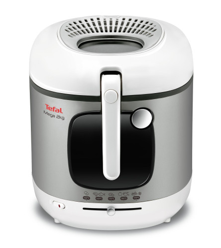 Tefal FR 4800 229471-011