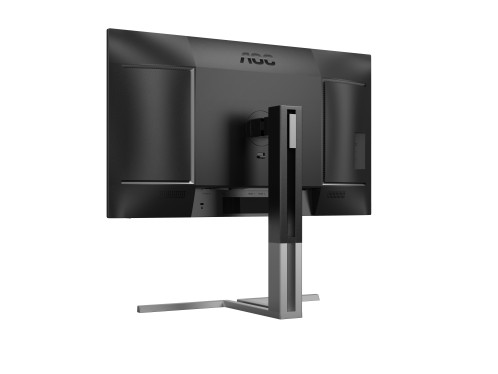 AOC U27U3CV 185007-017