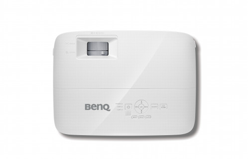 BenQ MH733 845042-07