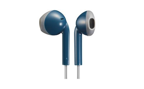 JVC HA-F19M-AH-E bleu-gris 877690-05
