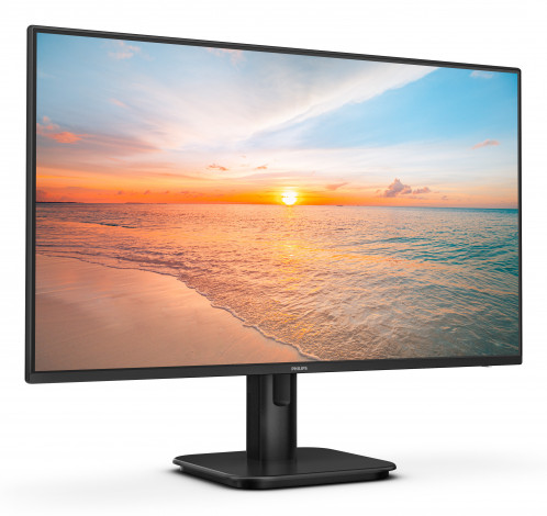 Philips 24E1N1100A/00 111395-017