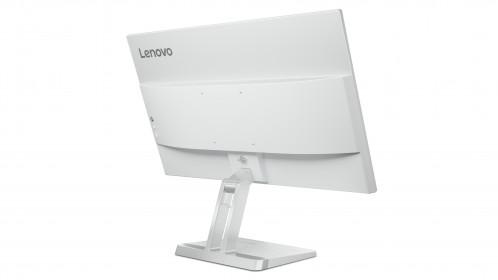 Lenovo L24i-4A 114734-08