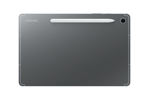 Samsung Galaxy Tab S10 FE WiFi (128GB) 8GB gris 168508-012