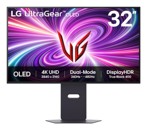 LG 32GX870A-B 184559-013