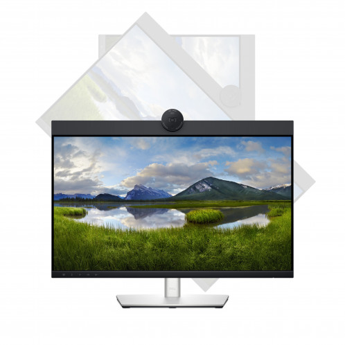 Dell P2424HEB 113999-021