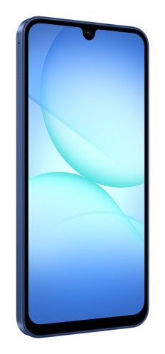 Samsung A176 Galaxy A17 5G (6.7'' 256 Go, 8 Go RAM) Bleu A176-5G-8/256_BLU-010