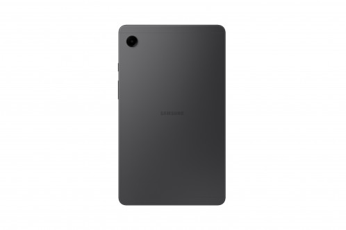 Samsung X110 Galaxy Tab A9 WIfi (8,7'' 128 Go, 8 Go RAM) Graphite X110-8/128_GRA-07
