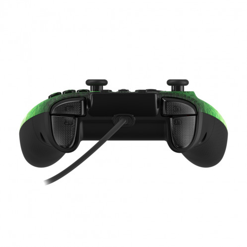 Turtle Beach REACT-R Controller Pixel Xbox One, S/X Win 10/11 830111-08