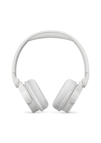 Philips TAH4209WT/00 blanc 203144-09