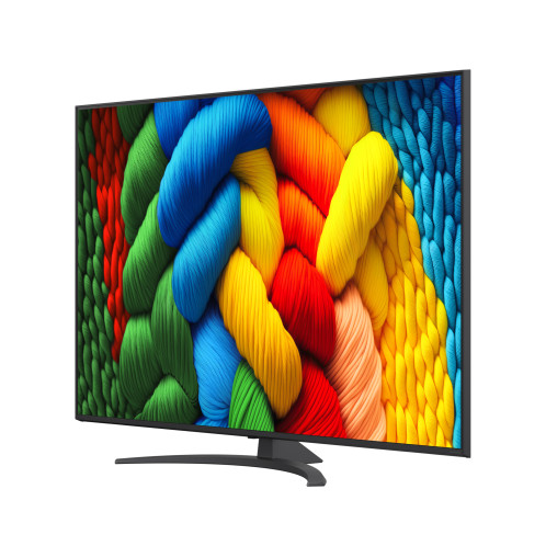 LG 65NANO81A6A.AEU 155810-012