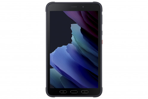 Samsung T575 Galaxy Tab Active 3 (Écran 8'' Wifi / 4G 4 Go, 64 Go) Noir T575_BLK-011