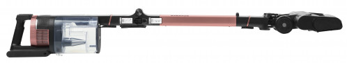 Shark IZ400EU Stratos Clean Sense iQ 857376-048