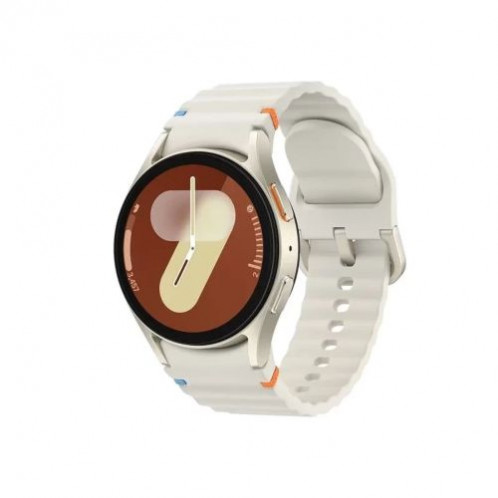 Samsung Galaxy Watch 7 L300 40mm, NFC, BT 5.3, Cream EU SM-L300 DA1635094-04