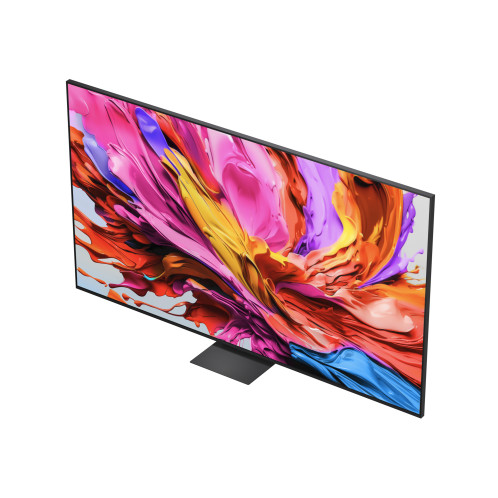 LG 100QNED86A6.AEU 155747-013