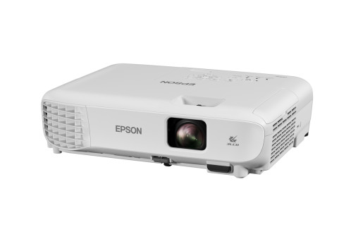 Epson EB-W53 229520-07