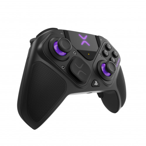 PDP Victrix Hybrid Controller pour PS5 795349-024