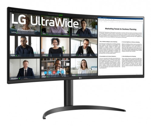 LG 34WR55QK-B.AEU 106404-07
