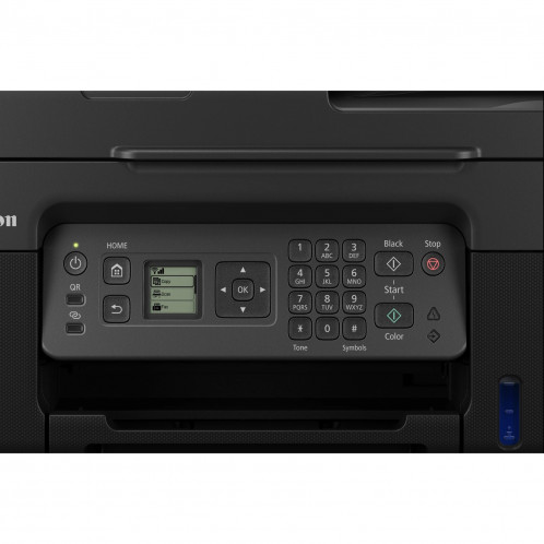 Canon PIXMA G 4570 773257-08