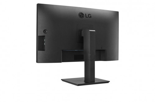 LG 27BQ75QB-B 829733-011