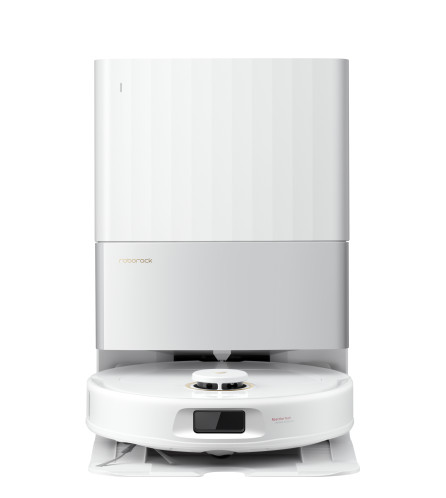 Roborock Qrevo 5AE weiss 207568-013