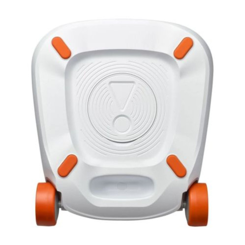 JBL Partybox Stage 320 Bluetooth Speaker White EU DB36900988-04