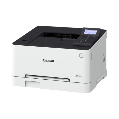 Canon i-SENSYS LBP 631 Cw 767230-04