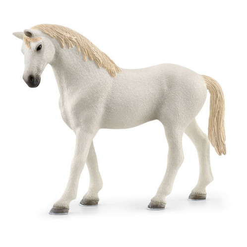 Schleich Club hippique 42569 Box pour chevaux 714996-011
