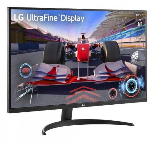 LG 32UR500K-B 125766-09