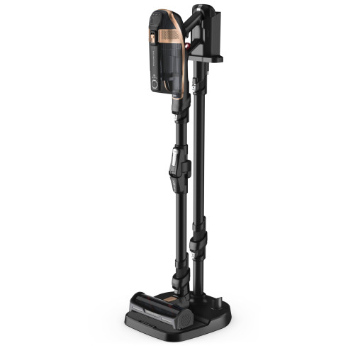 Rowenta RH 99F1 X-Force Flex 15.60 783267-07