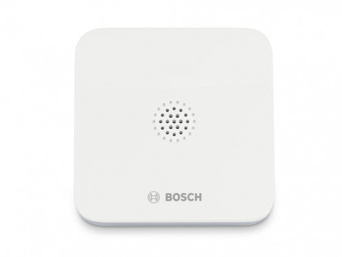 Bosch Smart Home Détecteur de fuite d'eau 653732-06