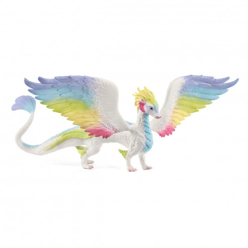 Schleich bayala 70728 Pégase 697363-02