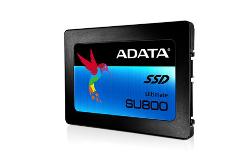 ADATA SATA SSD SU800 1TB SATA III 6.0 R/W 560/520 219874-08