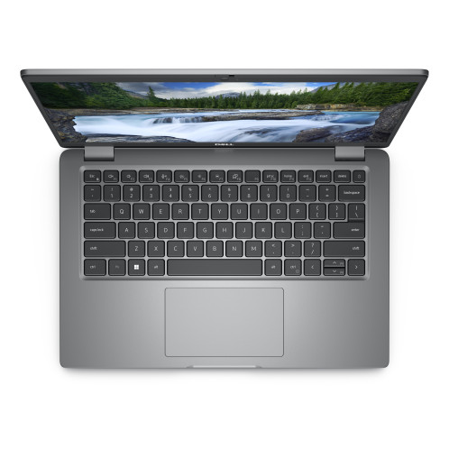 DELL Latitude 5440 i5-1345U/16GB/256GB/14 poucesFHD/W11P WLAN/BT/CAM/Grey XA2409438N1218-011