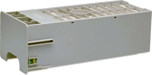 Epson Bloc récupérateur d'encre C12C890191 824626-02