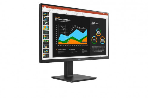 LG 27BQ75QB-B 829733-011